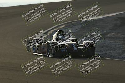 media/Feb-22-2025-CalClub SCCA (Sat) [[57201885c5]]/Group Six/Group 6B/